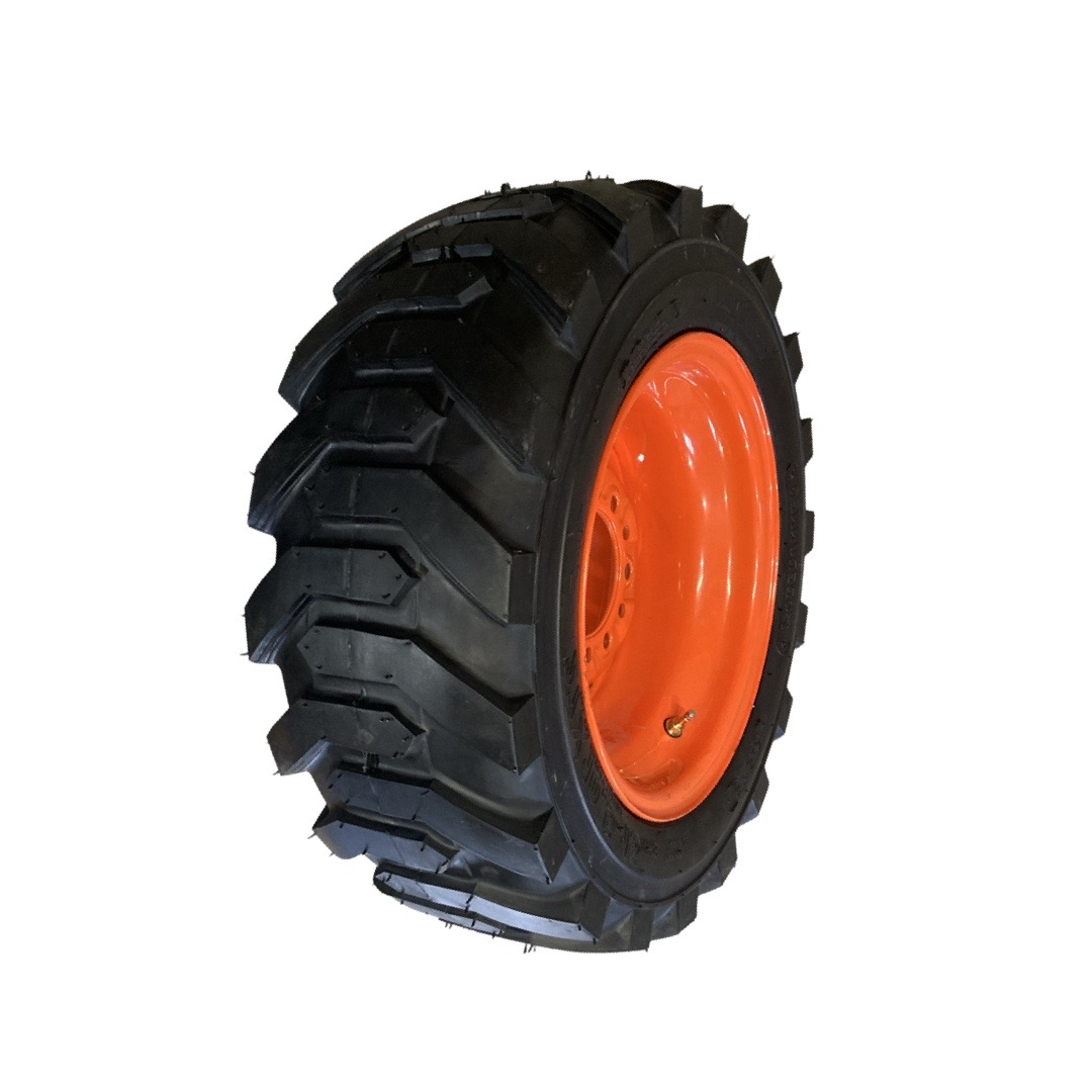 Schlauch für 27x8.50-15 27x10.50-15 28x9.00-15 212/80-15 Reifen mit TR15 Ventil